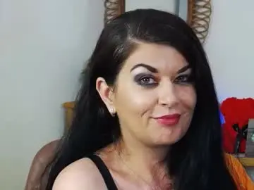 Chaturbate Free Porn Cam of desirehellen