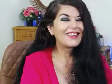 Chaturbate Free Porn Cam of desirehellen