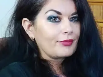 Chaturbate Adult Webcam of desirehellen