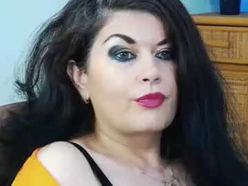 Chaturbate Nude Webcam of desirehellen