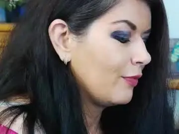 Chaturbate Best live sex cam show of desirehellen