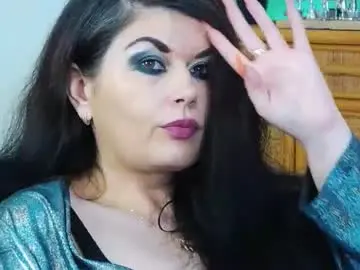 Chaturbate Live Sex of desirehellen