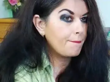 Chaturbate Free Porn Cam of desirehellen