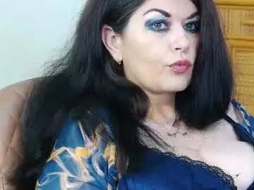 Chaturbate Best Webcam of desirehellen