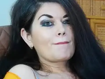 Chaturbate Adult Webcams of desirehellen