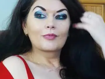 Chaturbate Sex Cam of desirehellen