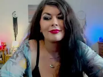 Chaturbate Adult Video Chat of desirehellen