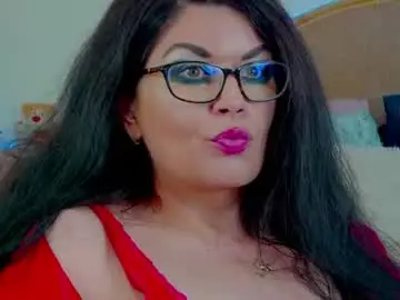 Chaturbate Free Porn Cam of desirehellen