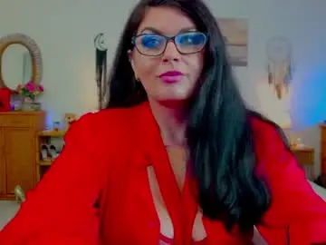 Chaturbate Adult Webcam of desirehellen