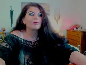 Chaturbate Best live sex cam show of desirehellen