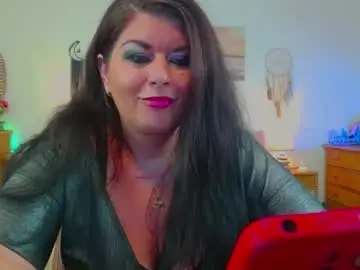 Chaturbate Nude Webcam of desirehellen