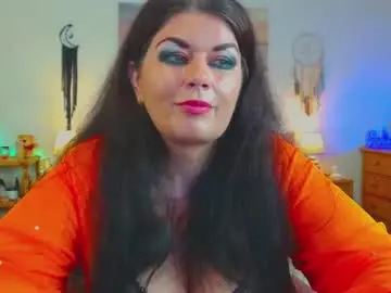 Chaturbate Sex Chat of desirehellen