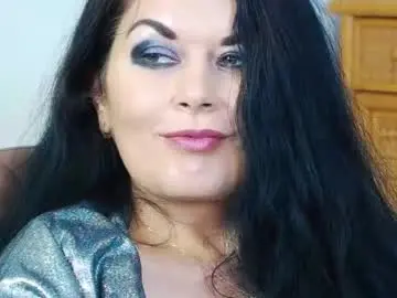 Chaturbate Adult Webcam of desirehellen