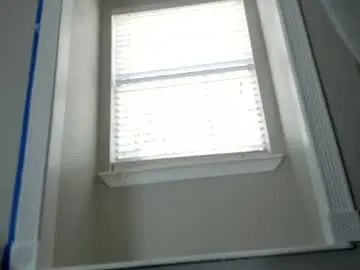Chaturbate Free Live Porn of dirtydaisy1998