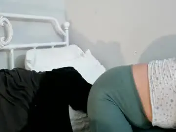 Chaturbate Watch Live Sex Cams of dirtydaisy1998