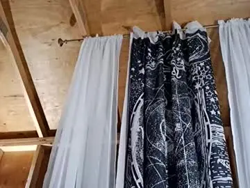 Chaturbate Adult Webcam of dirtydaisy1998