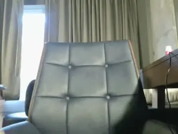 Chaturbate Watch Live Sex Cams of dirtydaisy1998