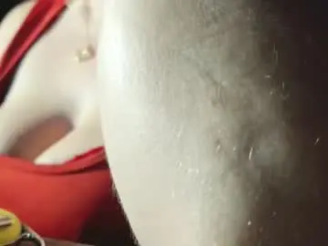 Chaturbate Free Porn Cam of dirtydaisy1998