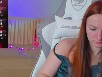 Chaturbate Private Sex Chat of flamystar