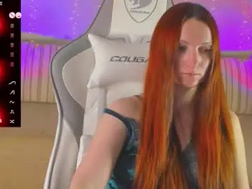 Chaturbate Best live sex cam show of flamystar