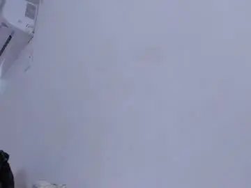 Chaturbate Sex Chat of ginebra_ness