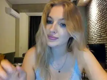 Chaturbate Sex Cam of hi_lina