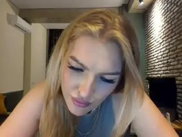 Chaturbate Free Porn Cam of hi_lina