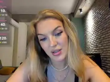 Chaturbate Private Sex Chat of hi_lina
