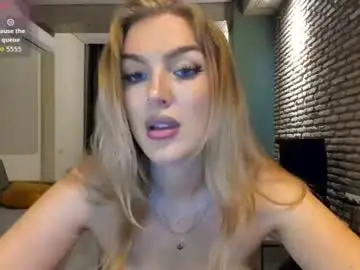 Chaturbate Watch Live Sex Cams of hi_lina