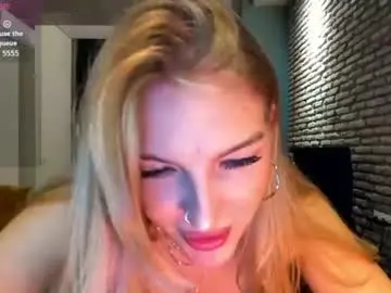 Chaturbate Nude Webcam of hi_lina