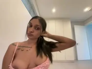 Chaturbate Adult Webcams of indianlusciouss