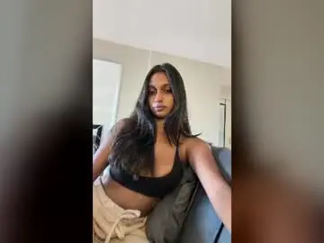 Chaturbate Private Sex Chat of indianlusciouss