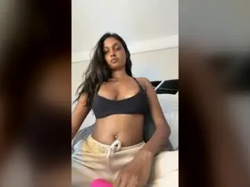 Chaturbate Best Webcam of indianlusciouss