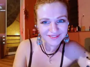 Chaturbate Free Porn Cam of inthewildxxx