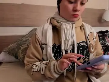 Chaturbate Free Live Porn of ivonnygrace