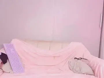 Chaturbate Adult Webcam of jadee15