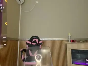 Chaturbate Free Live Porn of jessy_cruz