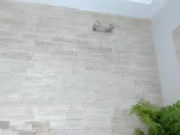 Chaturbate Live Porn of jessy_cruz