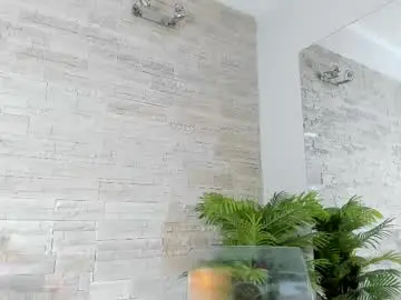 Chaturbate Free Porn Cam of jessy_cruz