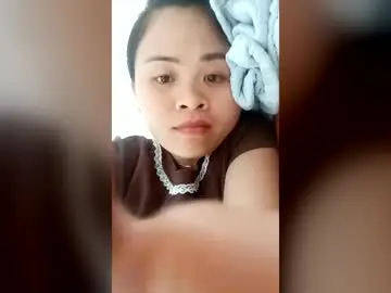 Chaturbate Watch Live Sex Cams of lyly1200