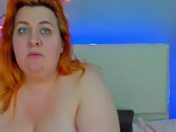 Chaturbate Adult Webcams of margoreds