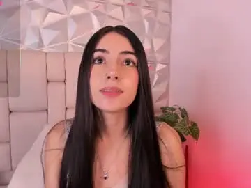 Chaturbate Private Sex Chat of mell_muller