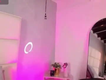 Chaturbate Sex Cam of mell_muller