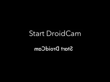 Chaturbate Best live sex cam show of mollyyyy_mayhem