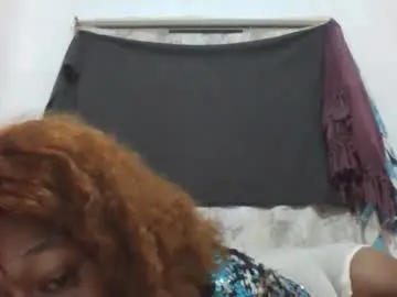 Chaturbate Adult Webcams of sexy_diva2412