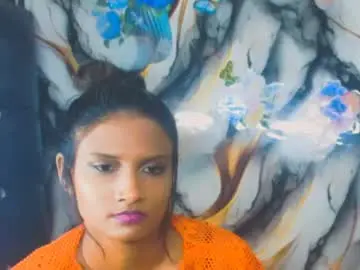 Chaturbate Watch Live Sex Cams of sexy_indian0009