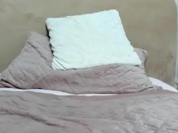 Chaturbate Private Sex Chat of sweetlikecandy21