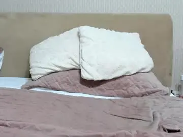 Chaturbate Adult Video Chat of sweetlikecandy21