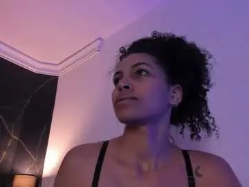 Chaturbate Private Sex Chat of venus_williams_