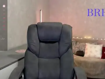 Chaturbate Private Sex Chat of _naughty_megan_